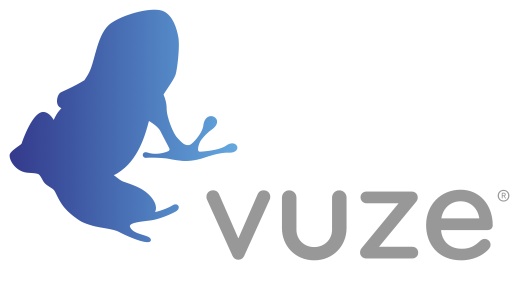 vuze search templates mac